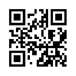 W30029.com QR code