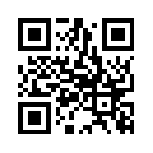 W3260.com QR code