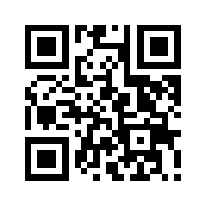 W33221.com QR code