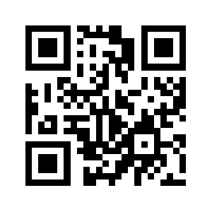 W3383.com QR code