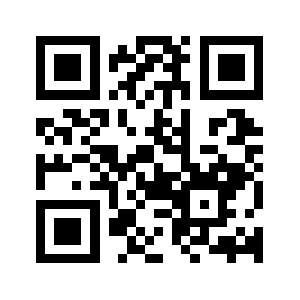 W33popo.com QR code