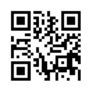 W35xff40g8.com QR code