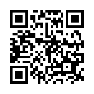 W37fiw3u873hfr.com QR code