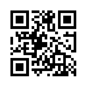 W39041.com QR code
