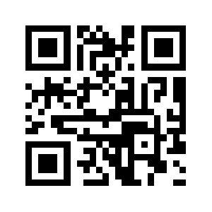 W3adbanner.com QR code