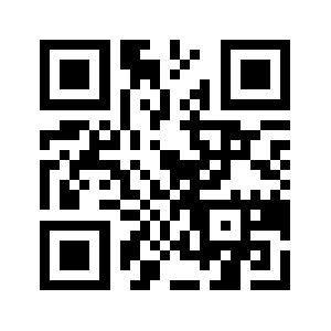 W3am.net QR code