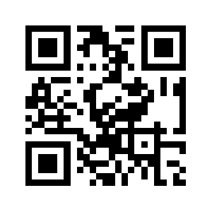 W3cfuns.com QR code