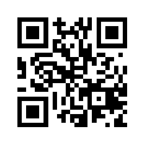 W3ggt7dqkq.biz QR code