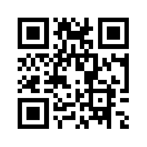 W3jar.com QR code