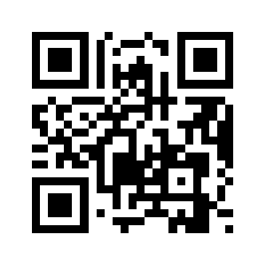 W3log.com QR code