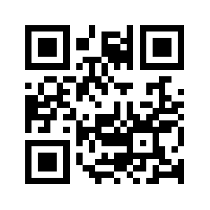 W3loker.com QR code