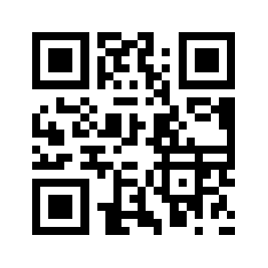 W3mmr.com QR code