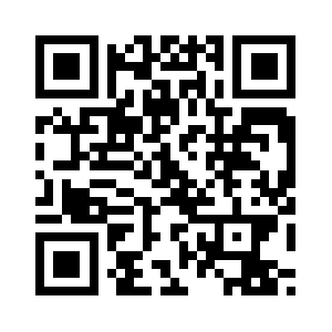 W3n10wv5ecw.com QR code