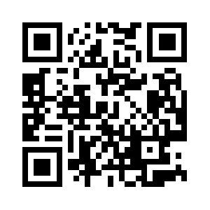 W3nambhdxwzoiif.net QR code