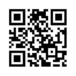 W3o1ekuqnx.com QR code