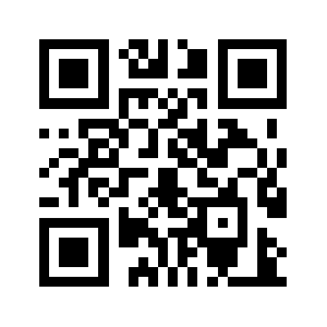 W3recipes.com QR code