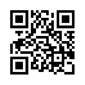 W3solucoes.com QR code