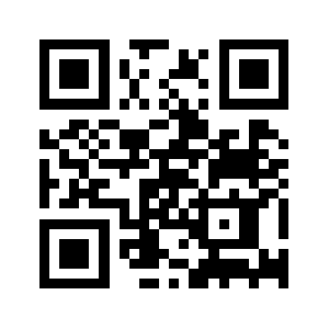 W3tn.com QR code