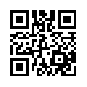 W3vpr.org QR code