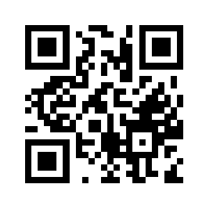 W3vu.com QR code