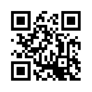 W3wpgeek.com QR code