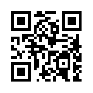 W45.akamai.net QR code