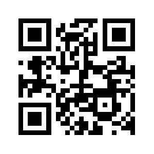 W4bwzp46.biz QR code