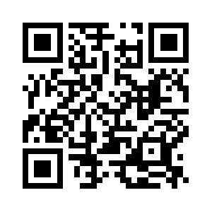 W4encouragement.com QR code