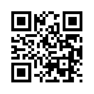 W4m.mobi QR code