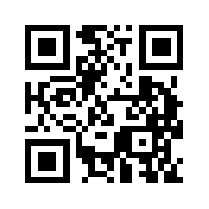 W4thu.com QR code