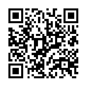 W4w3i-fu5c89y-2x2pug5.biz QR code