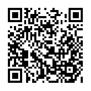 W4wbachelorettepartyandsupplies.com QR code