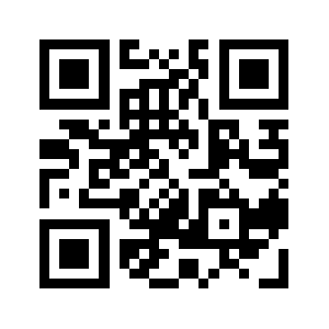 W4wizard.us QR code