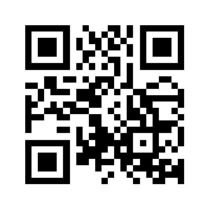 W4ysites.at QR code