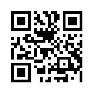 W5-jrayjm.net QR code