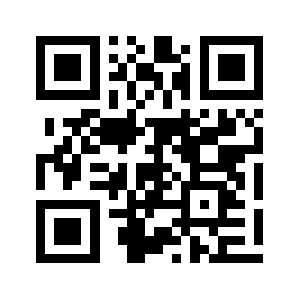 W5182325w.com QR code