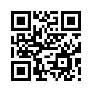 W5204.com QR code