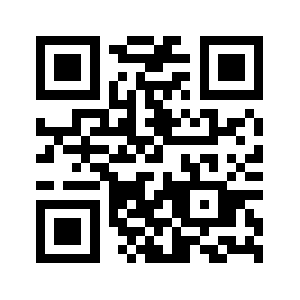 W556688.com QR code
