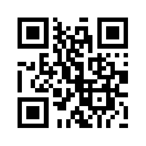 W56666.com QR code