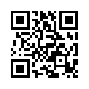 W58l69x47e.com QR code