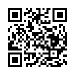 W5g0e3rt-8tmh.biz QR code