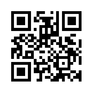 W5htr5.biz QR code