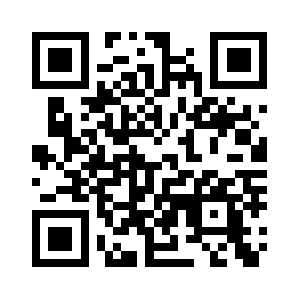 W5k2pyb56ib.biz QR code