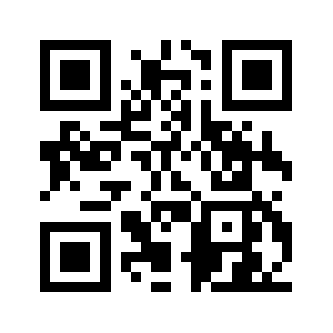 W5nr0a.biz QR code