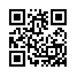 W5p3atk49.biz QR code