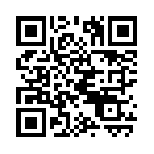 W5plbordtirhrg53.com QR code