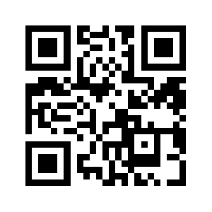 W5z5euy4.com QR code