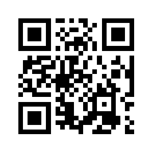 W606.com QR code