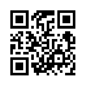 W6477.com QR code