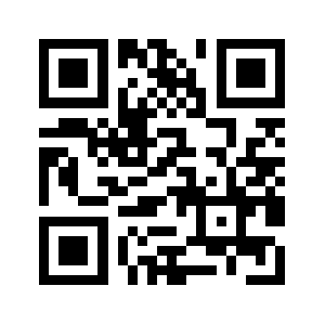 W66.akamai.net QR code